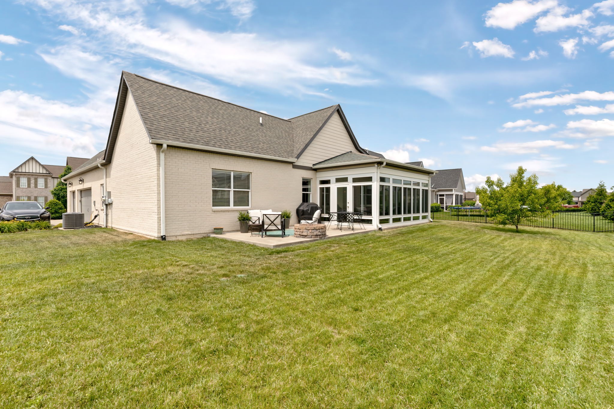 109 Vanner Road Mount Juliet, TN 37122 - Photo 3 of 52 Gallery Image 3