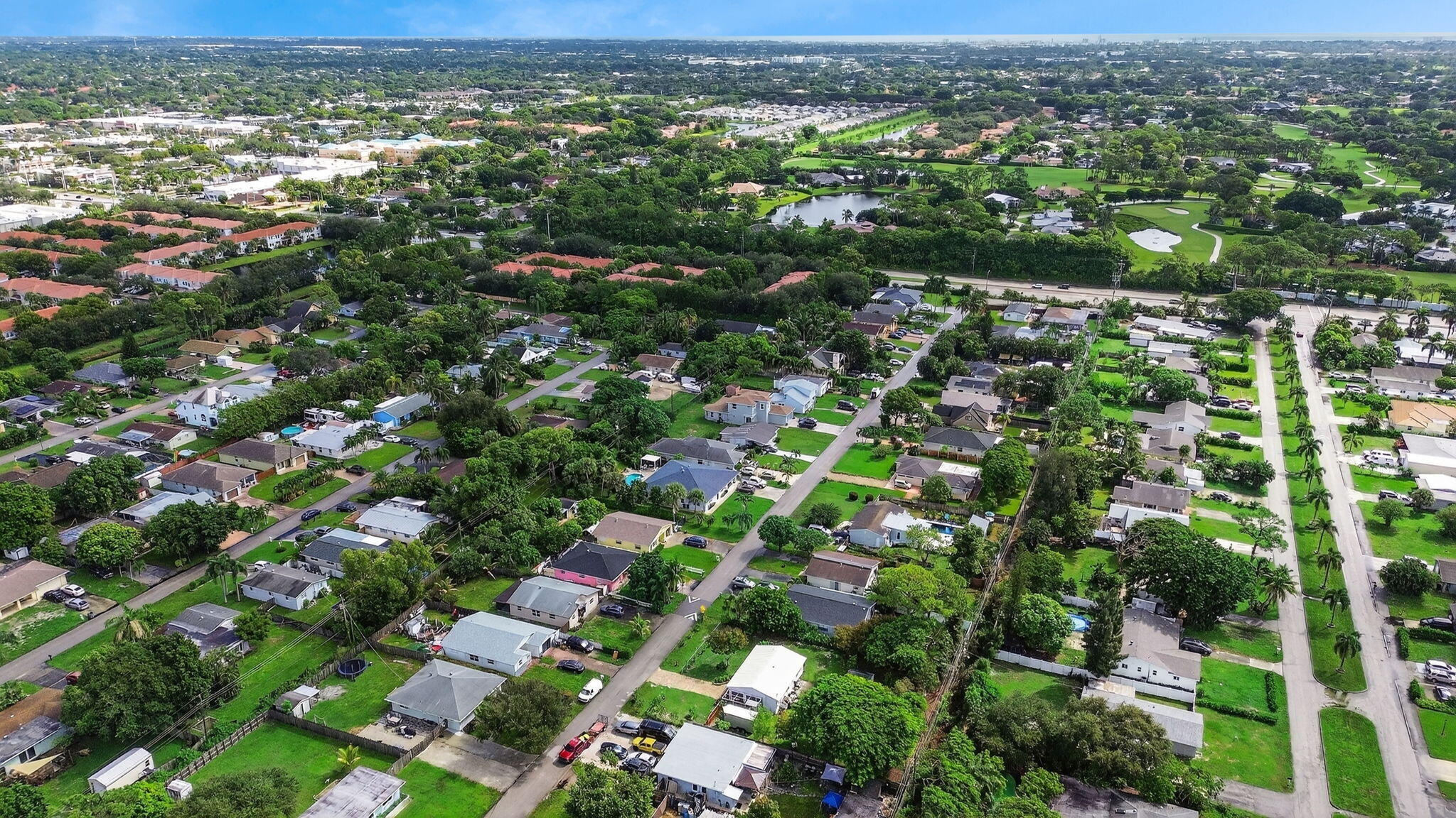 5199 Madison Road Delray Beach, FL 33484 - Photo 31 of 31 30-web-or-mls-dr-003