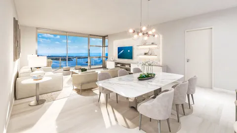 $1,175,000 | 220 Lake Shore Drive, Unit 917, Lake Park, FL 33403