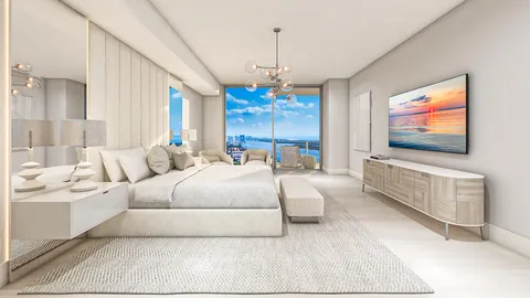 $1,175,000 | 220 Lake Shore Drive, Unit 917, Lake Park, FL 33403