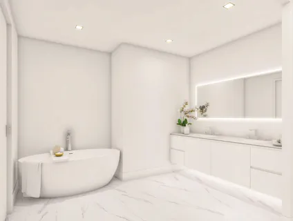 $1,175,000 | 220 Lake Shore Drive, Unit 917, Lake Park, FL 33403