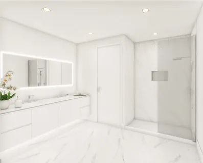 $1,175,000 | 220 Lake Shore Drive, Unit 917, Lake Park, FL 33403