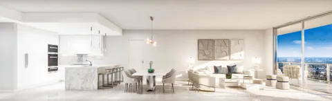 $1,175,000 | 220 Lake Shore Drive, Unit 917, Lake Park, FL 33403