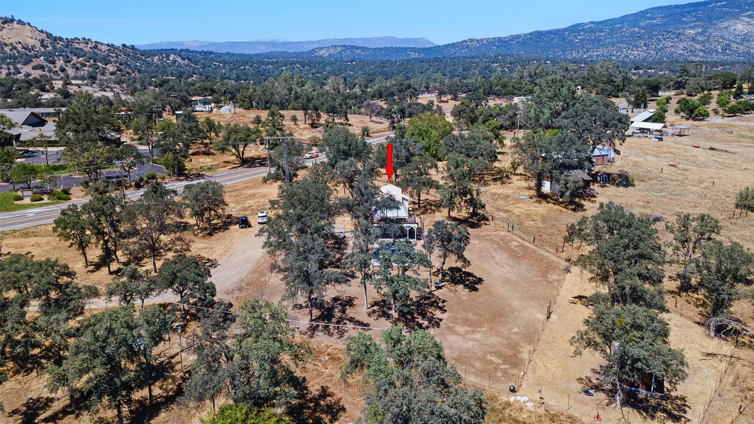 29696 Auberry Road Prather, CA 93651 - Photo 28 of 43