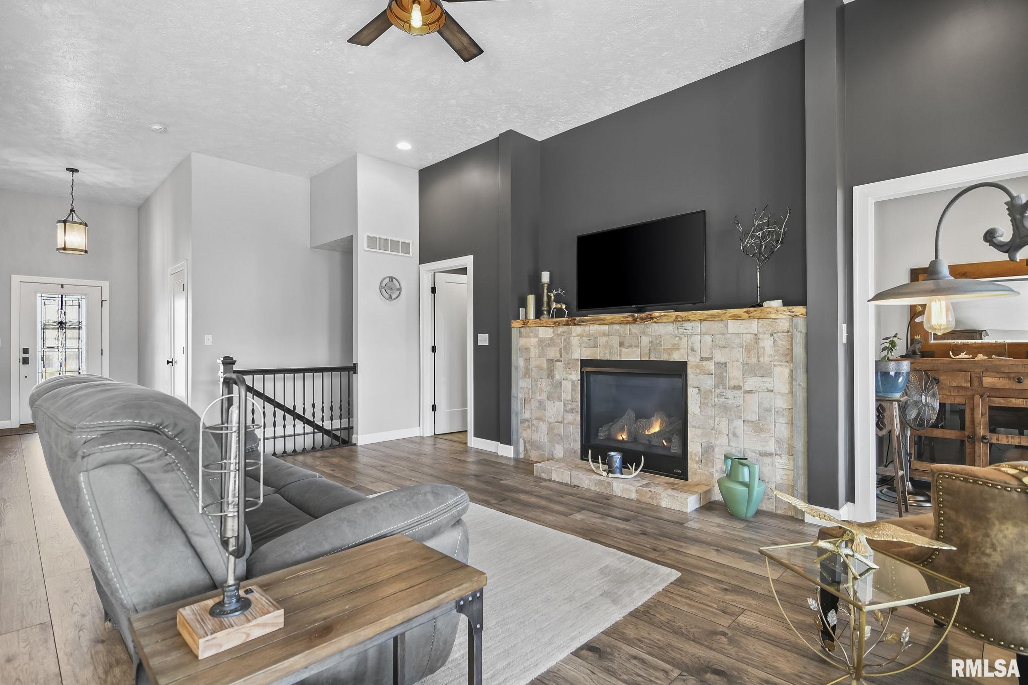 4822 Chestnut Drive Springfield, IL 62711 - Photo 13 of 39 Gallery Image 13