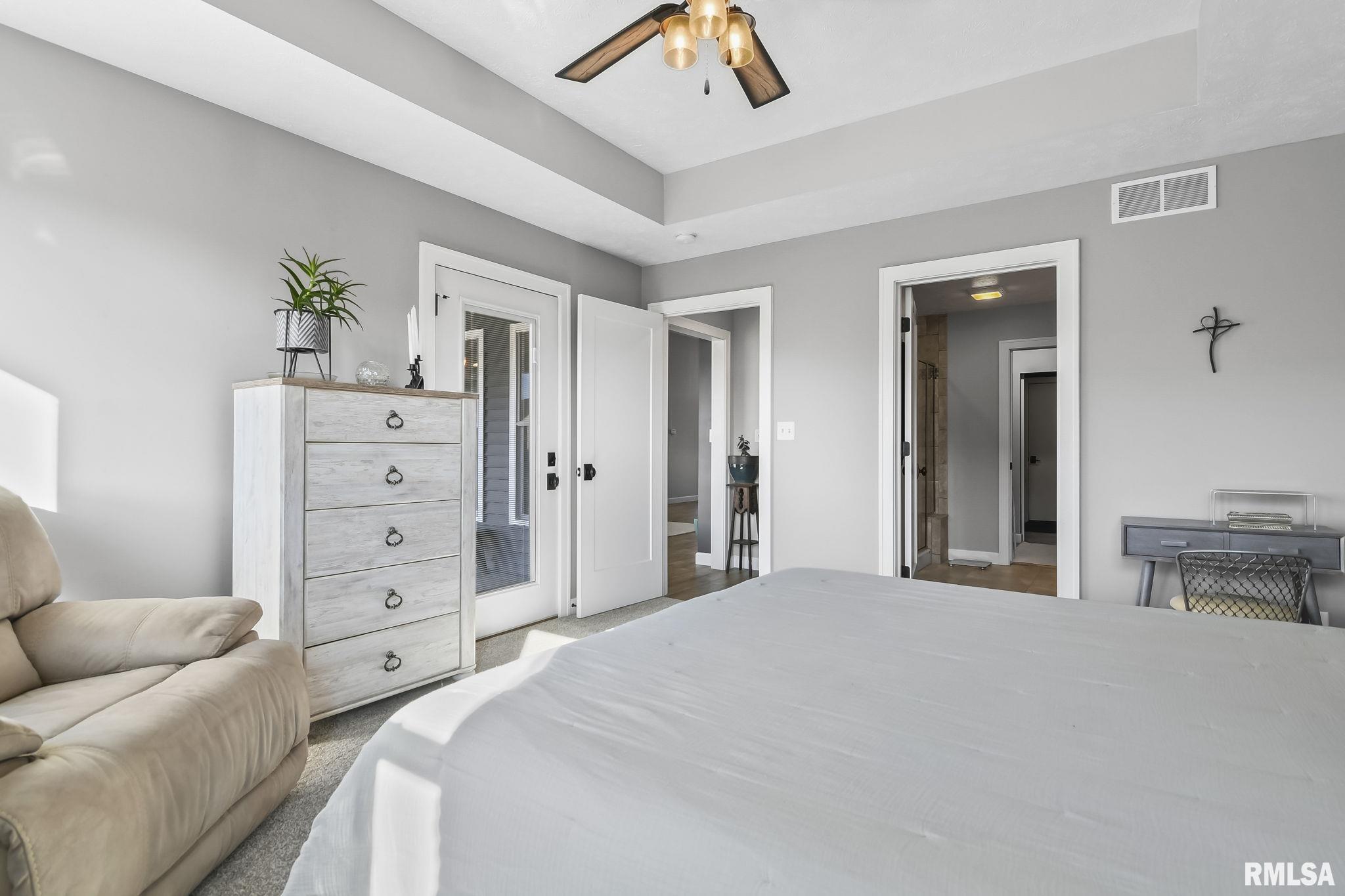 4822 Chestnut Drive Springfield, IL 62711 - Photo 25 of 39 Gallery Image 25