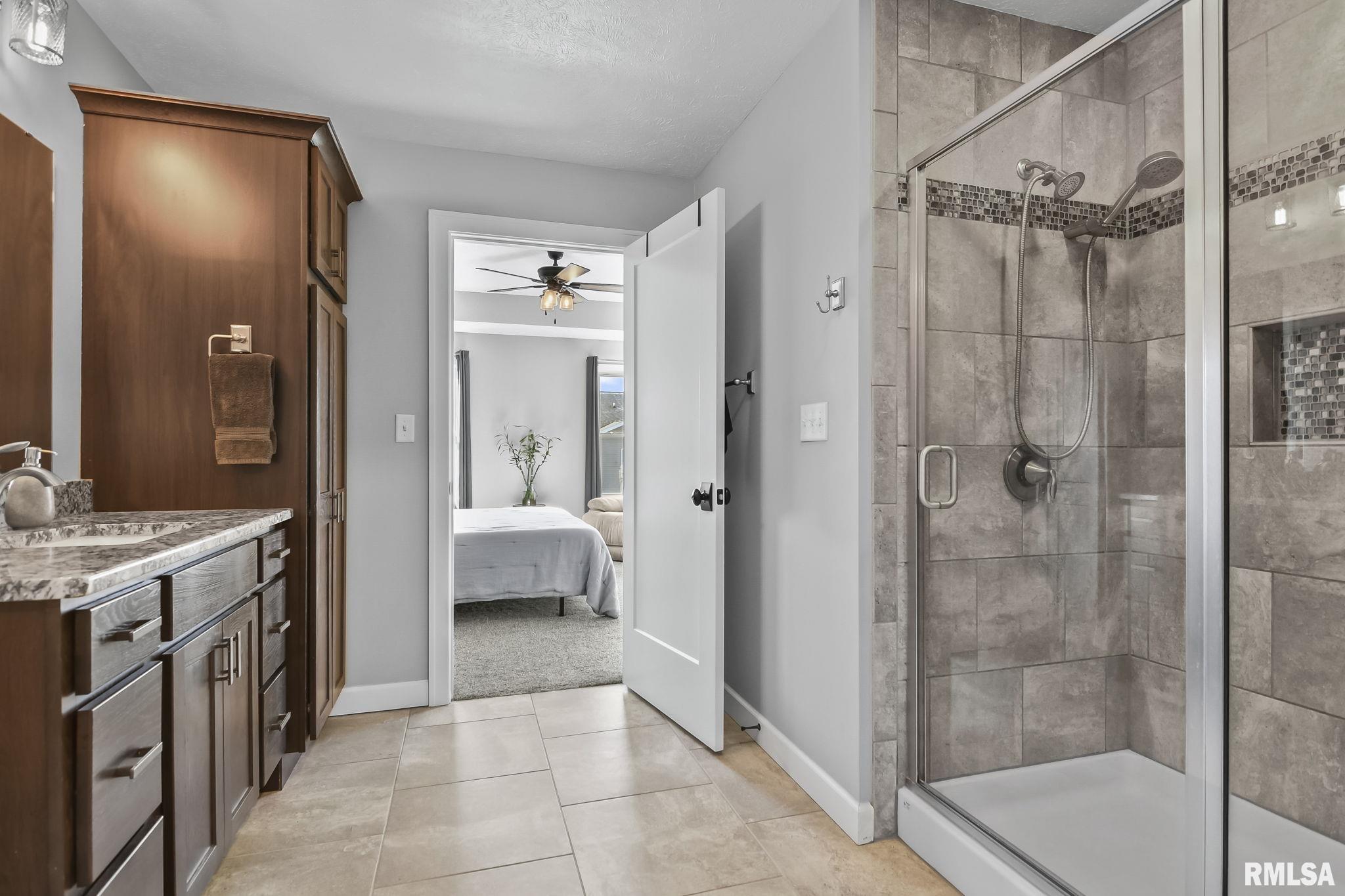 4822 Chestnut Drive Springfield, IL 62711 - Photo 26 of 39 Gallery Image 26