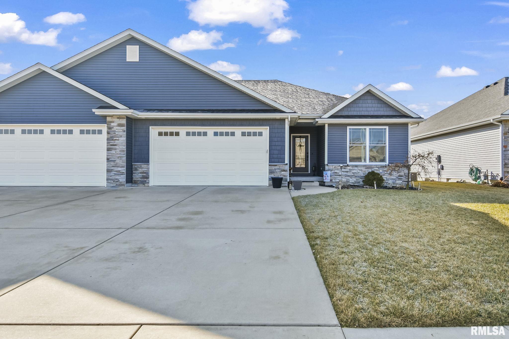 4822 Chestnut Drive Springfield, IL 62711 - Photo 3 of 39 Gallery Image 3