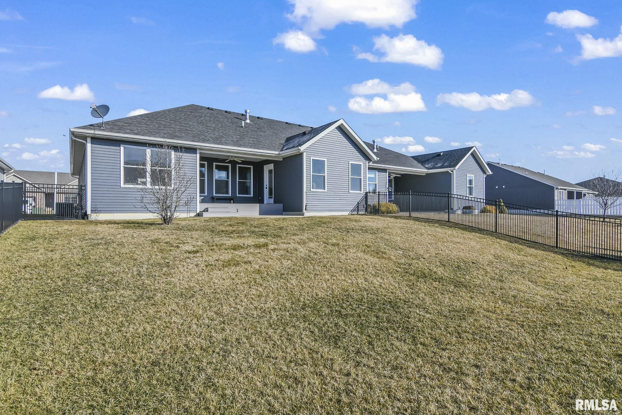 4822 Chestnut Drive Springfield, IL 62711 - Photo 36 of 39 Gallery Image 36