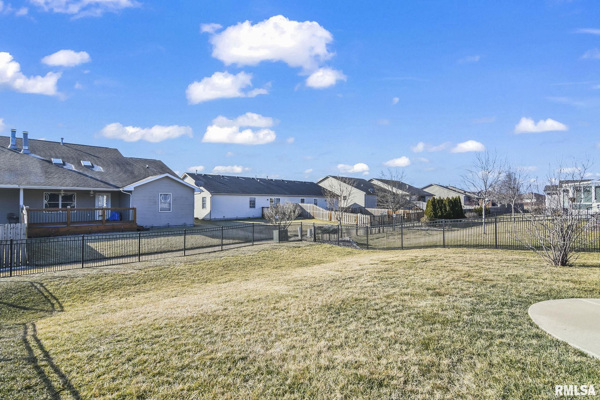 4822 Chestnut Drive Springfield, IL 62711 - Photo 39 of 39 Gallery Image 39