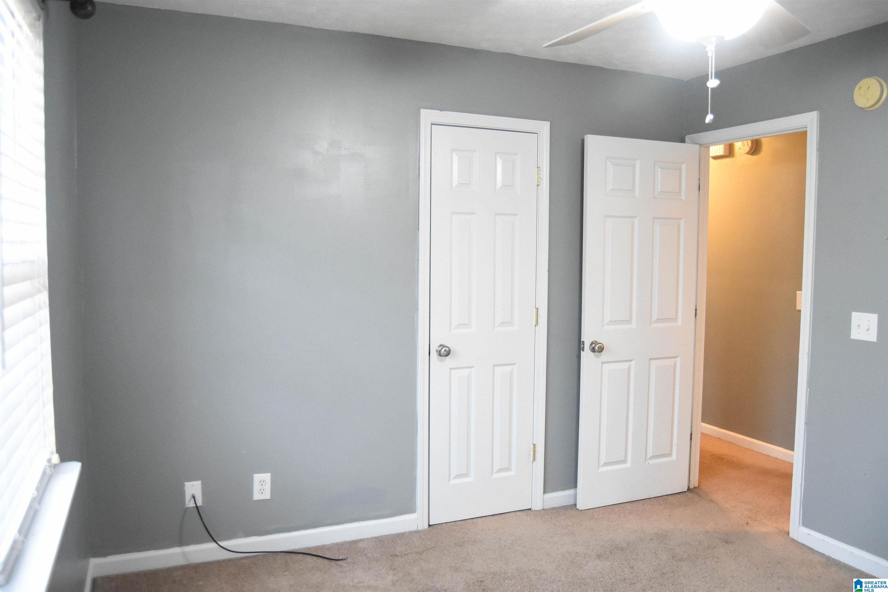 537 Bailey Road Weaver, AL 36277 - Photo 24 of 36