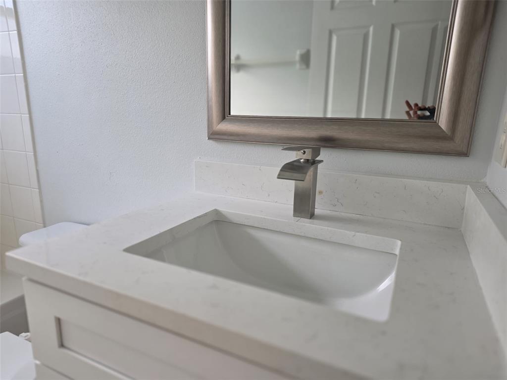 135 South Roma Way Kissimmee, FL 34746 - Photo 9 of 14