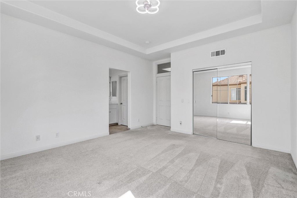 35 Del Cambrea Irvine, CA 92606 - Photo 17 of 31 a view of an empty room