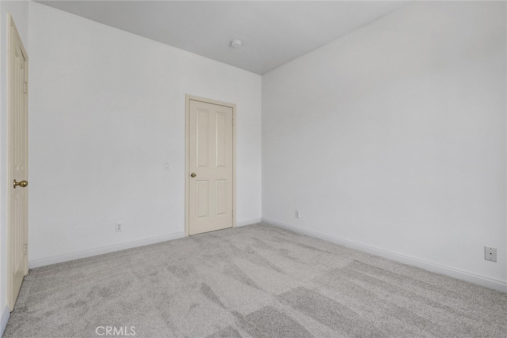 35 Del Cambrea Irvine, CA 92606 - Photo 22 of 31 a view of room