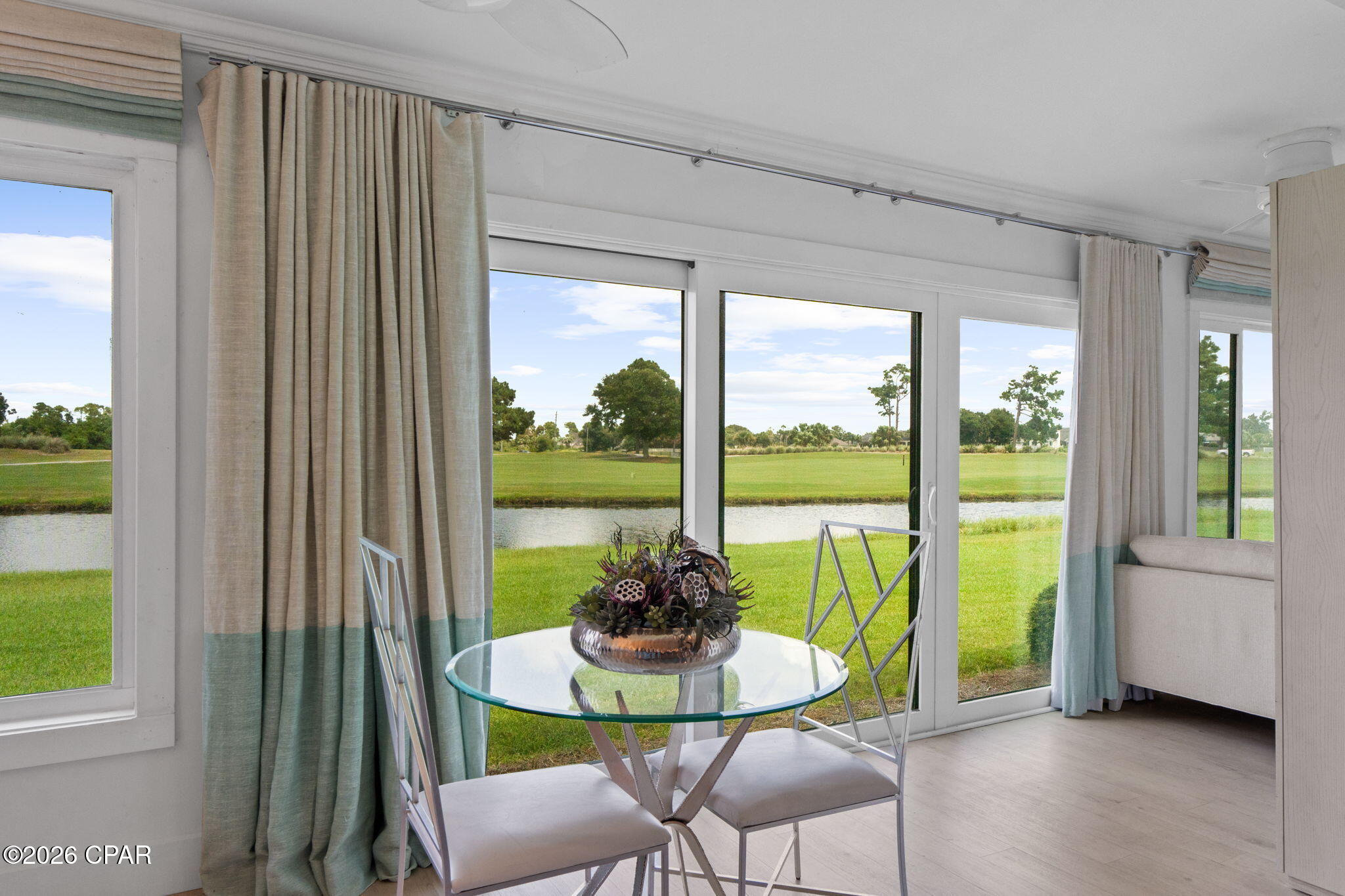 4725 Bay Point Road, Unit 167 Panama City, FL 32408 - Photo 13 of 40 Gallery Image 13