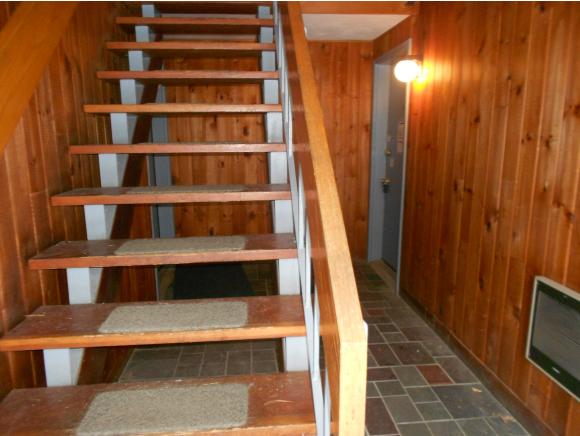 23 Old Stagecoach Road, Unit 9 Epping, NH 03042 - Photo 13 of 13