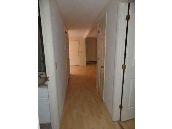 23 Old Stagecoach Road, Unit 9 Epping, NH 03042 - Photo 9 of 13