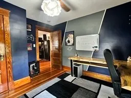 $2,400 | 168 Wheatland Avenue, Unit 2, Chicopee, MA 01020