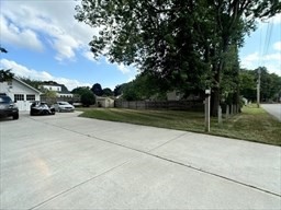 168 Wheatland Avenue, Unit 2 Chicopee, MA 01020 - Photo 14 of 15 a view of street with parked cars