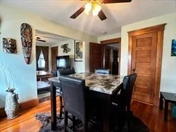 $2,400 | 168 Wheatland Avenue, Unit 2, Chicopee, MA 01020