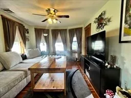 $2,400 | 168 Wheatland Avenue, Unit 2, Chicopee, MA 01020