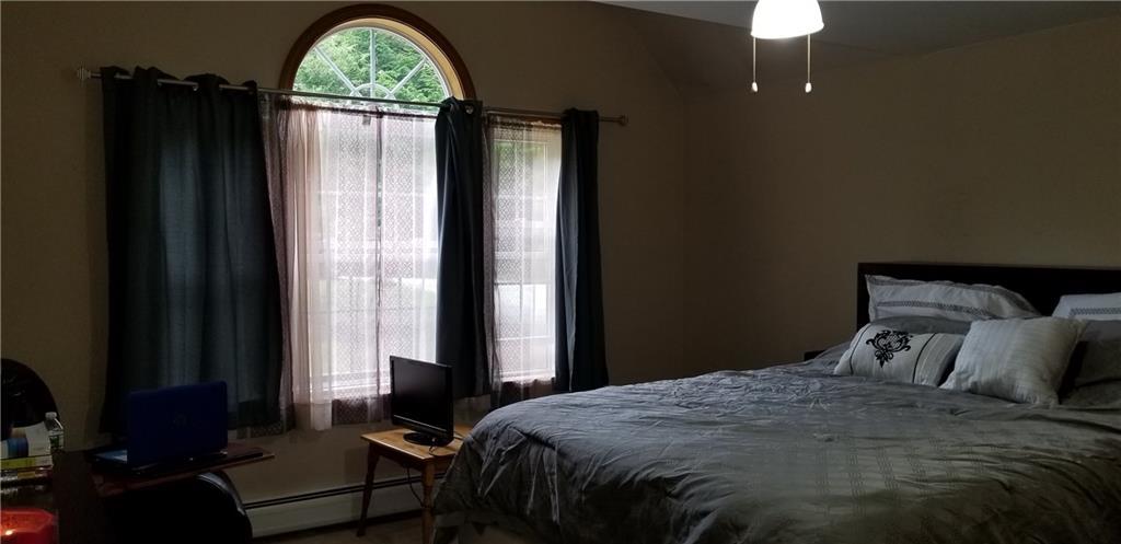 154 Knox Road Shapleigh, ME 04076 - Photo 11 of 19 Photo