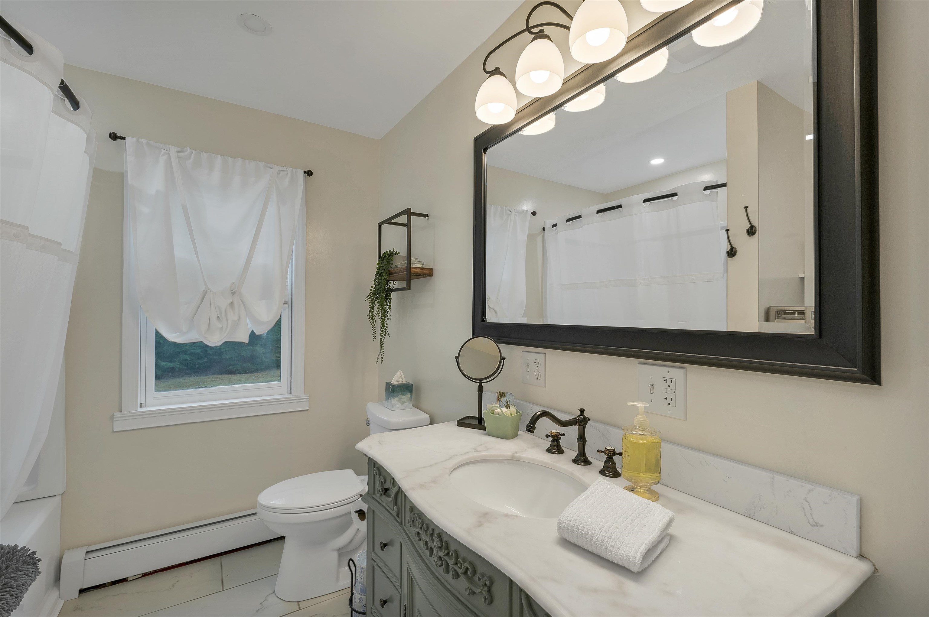 61 Union Wharf Road Tuftonboro, NH 03853 - Photo 30 of 60 Gallery Image 30