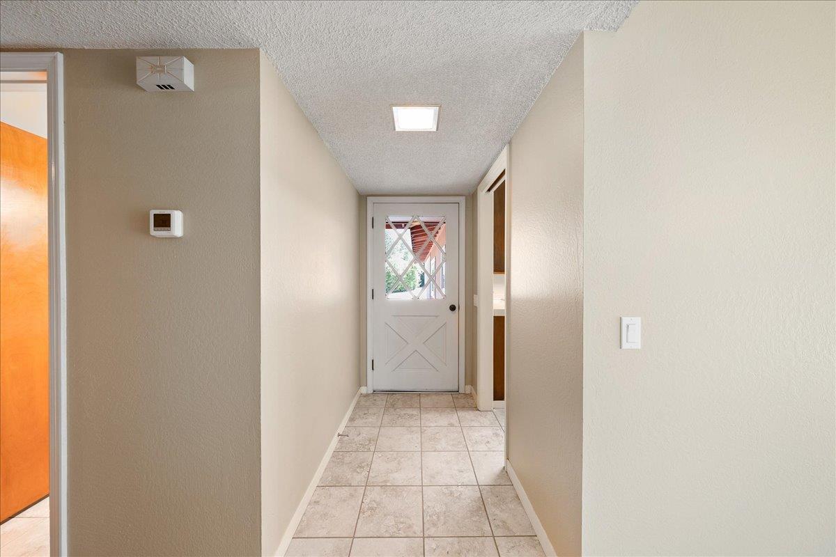 6000 Gold Hill Road Placerville, CA 95667 - Photo 11 of 82