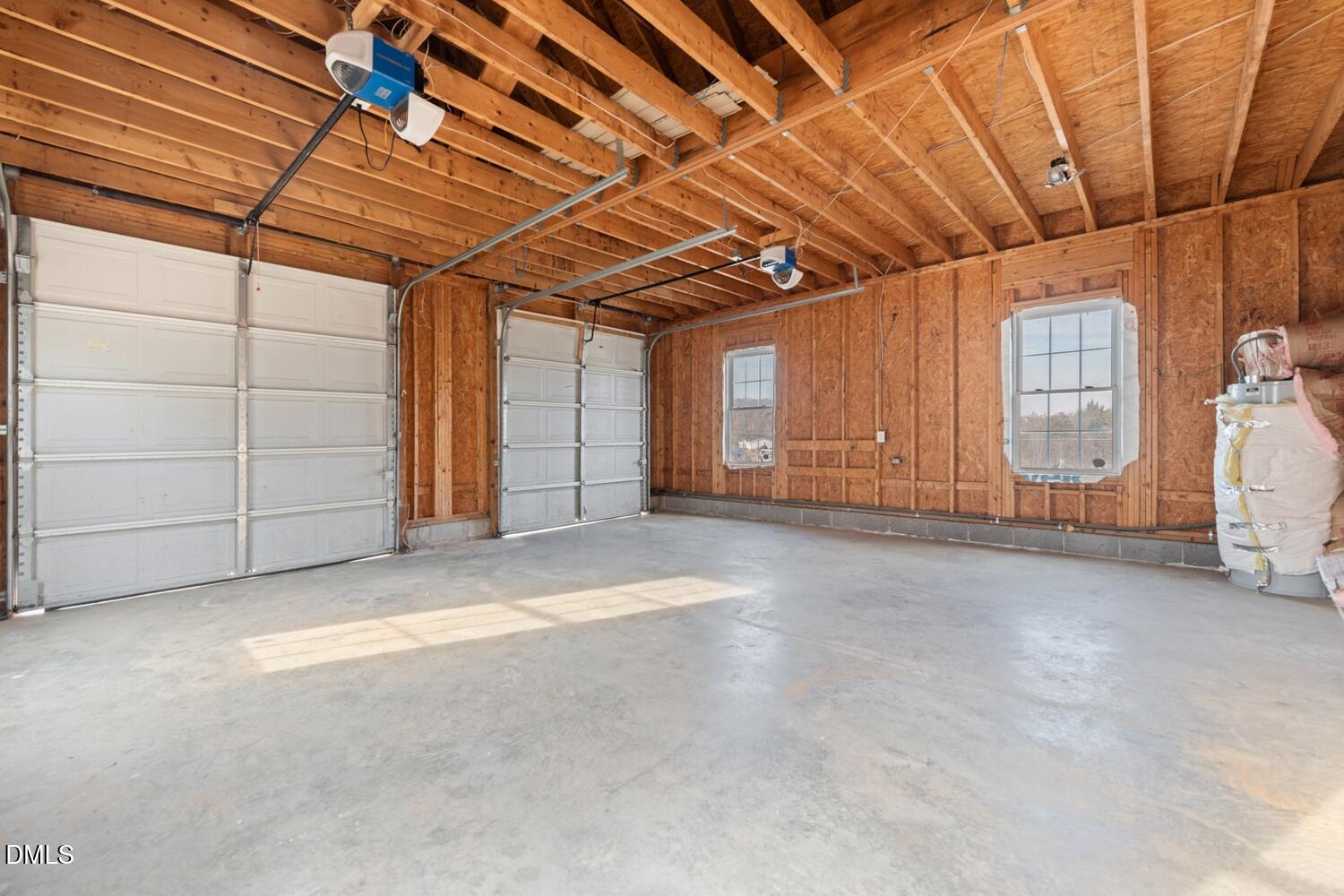 4872 Thom Road Mebane, NC 27302 - Photo 42 of 42 NCR_3886