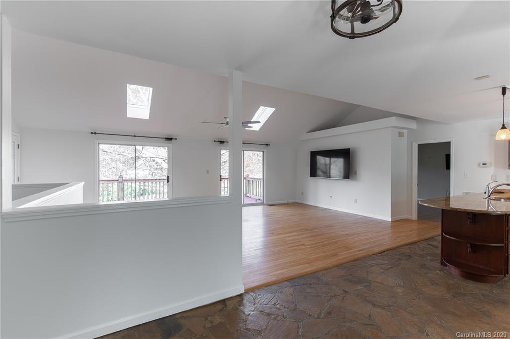 16009 Samar Court Tega Cay, SC 29708 - Photo 13 of 28 Gallery Image 13