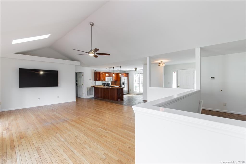 16009 Samar Court Tega Cay, SC 29708 - Photo 14 of 28 Gallery Image 14