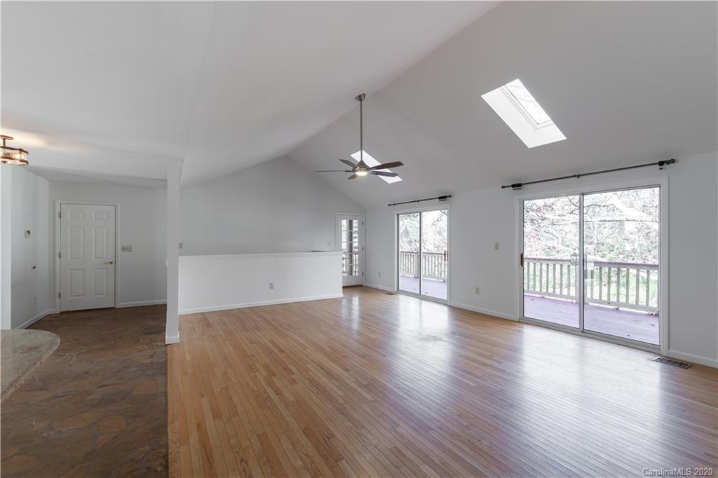 16009 Samar Court Tega Cay, SC 29708 - Photo 16 of 28 Gallery Image 16