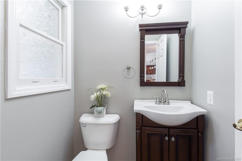16009 Samar Court Tega Cay, SC 29708 - Photo 17 of 28 Gallery Image 17