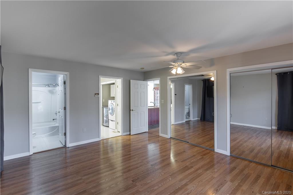 16009 Samar Court Tega Cay, SC 29708 - Photo 18 of 28 Gallery Image 18