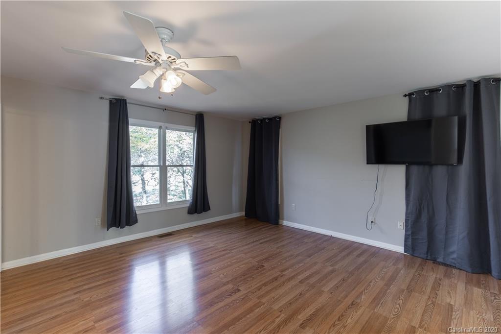 16009 Samar Court Tega Cay, SC 29708 - Photo 19 of 28 Gallery Image 19