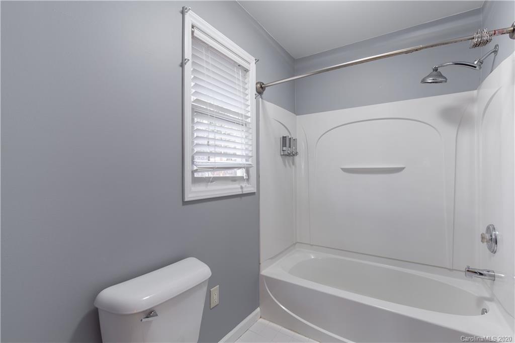 16009 Samar Court Tega Cay, SC 29708 - Photo 20 of 28 Gallery Image 20