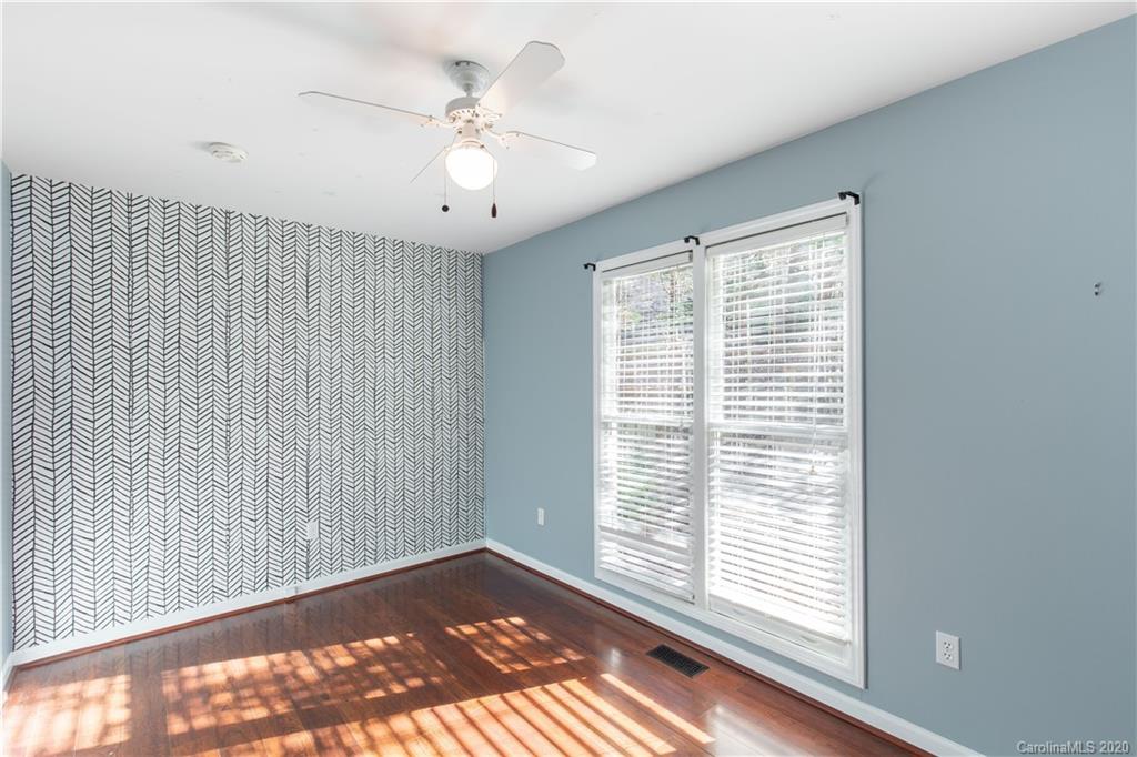 16009 Samar Court Tega Cay, SC 29708 - Photo 22 of 28 Gallery Image 22