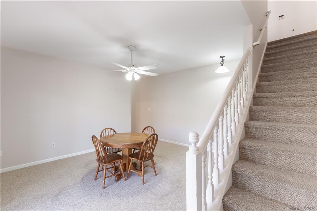 16009 Samar Court Tega Cay, SC 29708 - Photo 23 of 28 Gallery Image 23