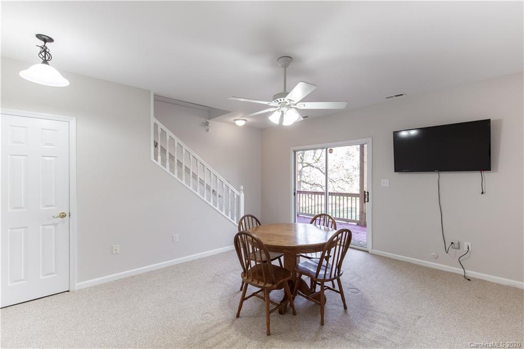 16009 Samar Court Tega Cay, SC 29708 - Photo 24 of 28 Gallery Image 24