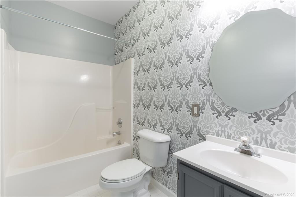 16009 Samar Court Tega Cay, SC 29708 - Photo 25 of 28 Gallery Image 25