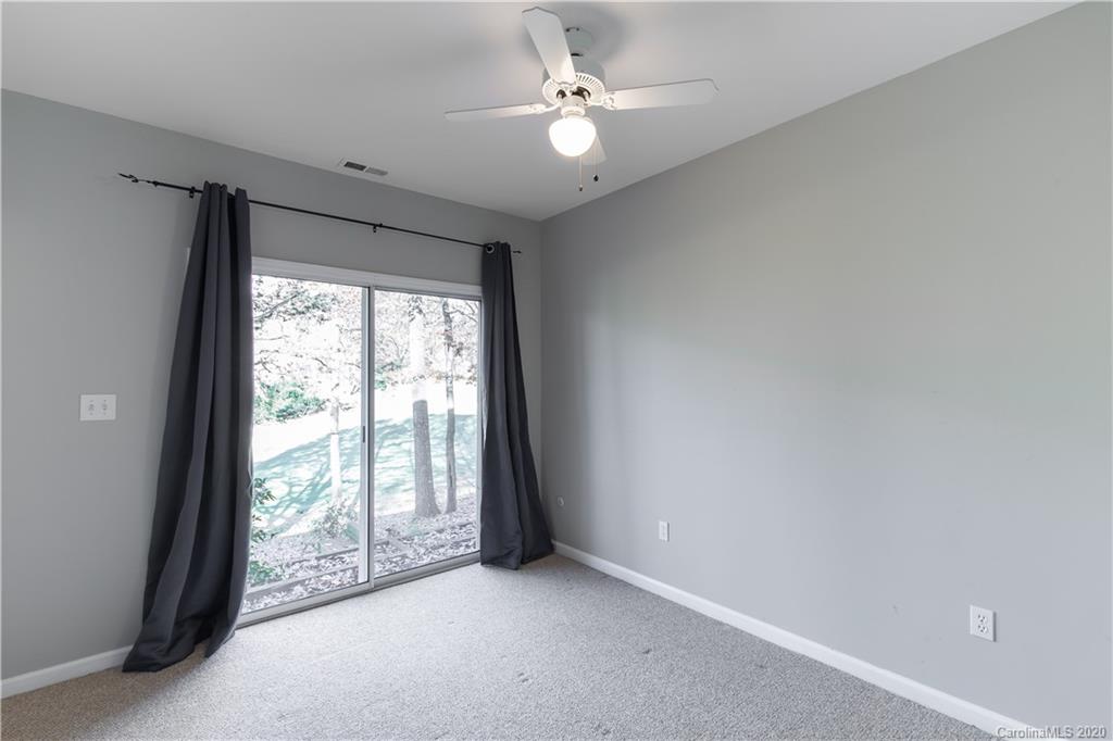 16009 Samar Court Tega Cay, SC 29708 - Photo 26 of 28 Gallery Image 26
