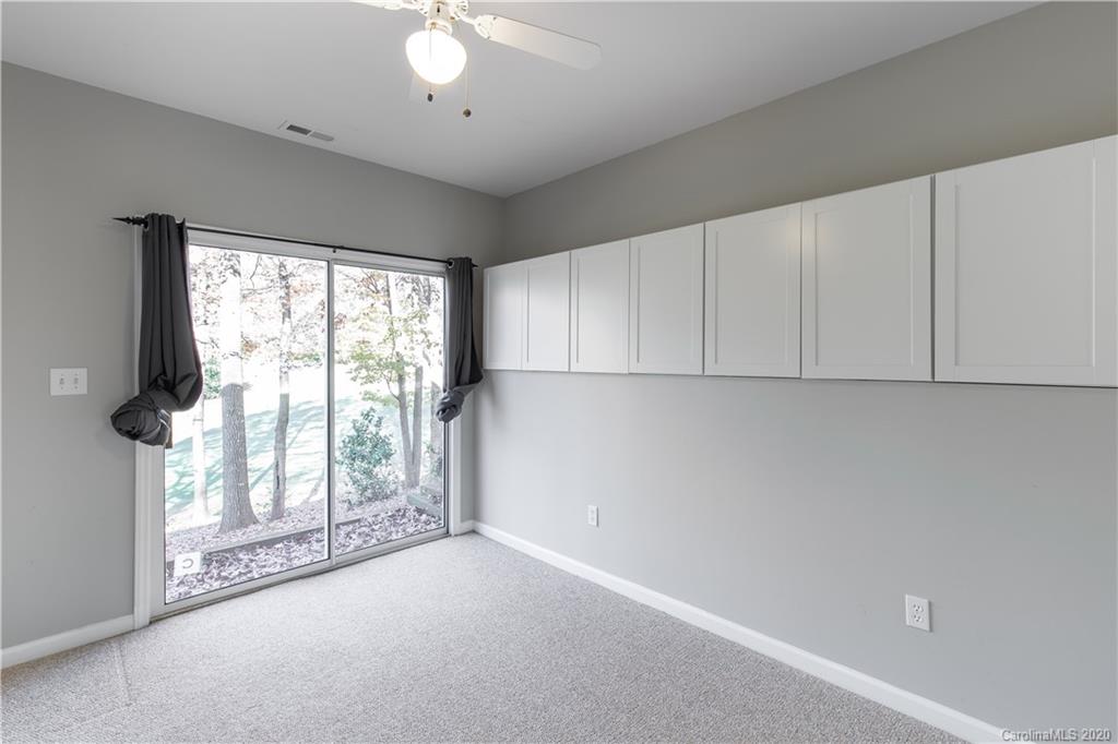 16009 Samar Court Tega Cay, SC 29708 - Photo 27 of 28 Gallery Image 27