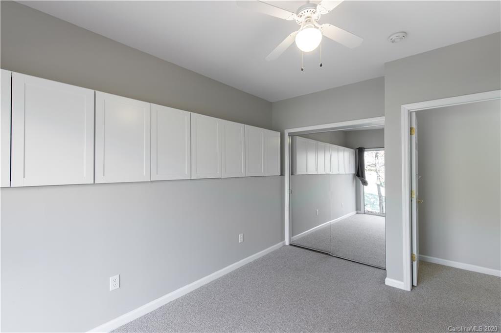 16009 Samar Court Tega Cay, SC 29708 - Photo 28 of 28 Gallery Image 28