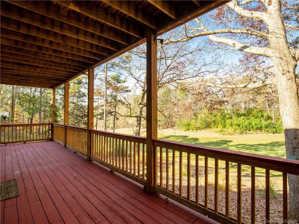 16009 Samar Court Tega Cay, SC 29708 - Photo 9 of 28 Gallery Image 9