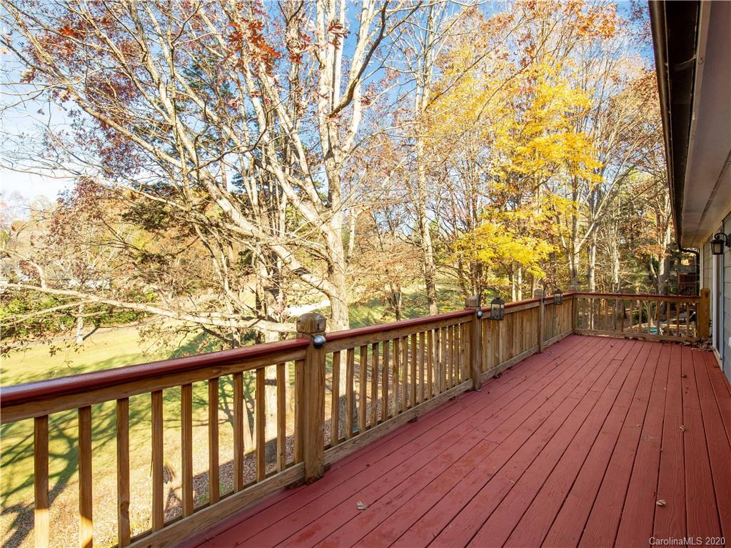 16009 Samar Court Tega Cay, SC 29708 - Photo 10 of 28 Gallery Image 10