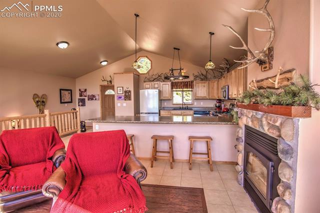 72 Berylium Road Florissant, CO 80816 - Photo 10 of 34 Gallery Image 10