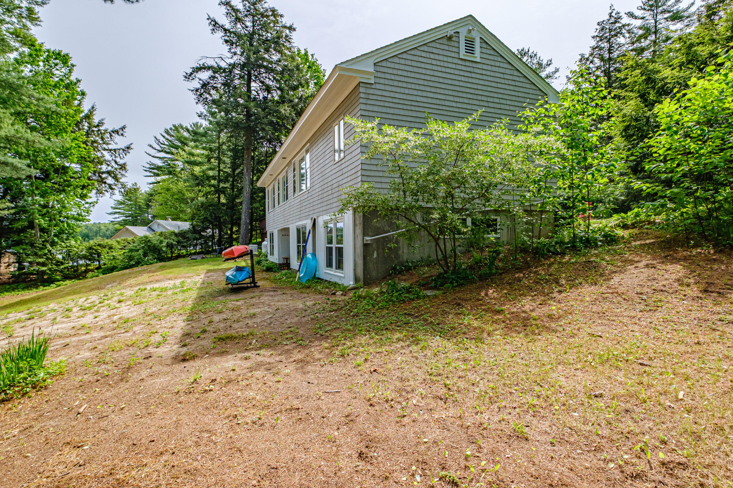 233 Smith Road Windham, ME 04062 - Photo 67 of 79 20250602gp-61104