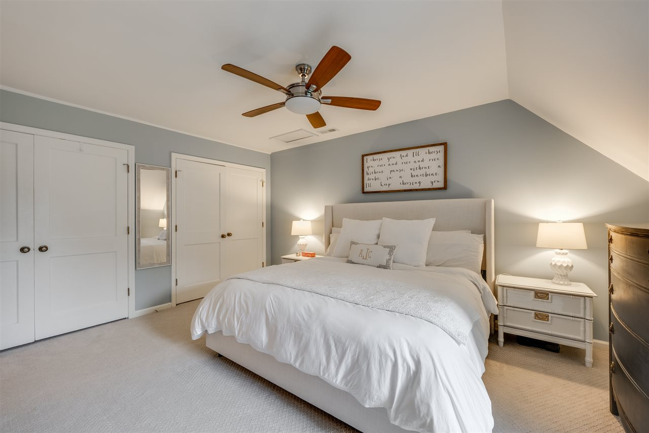 8001 New London Lane Raleigh, NC 27613 - Photo 19 of 25 Photo 19