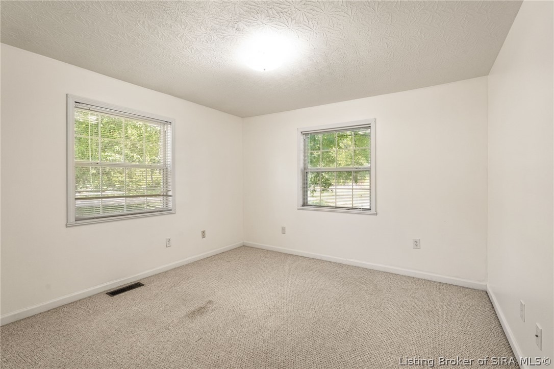 3359 East Riley Road Floyds Knobs, IN 47119 - Photo 24 of 27