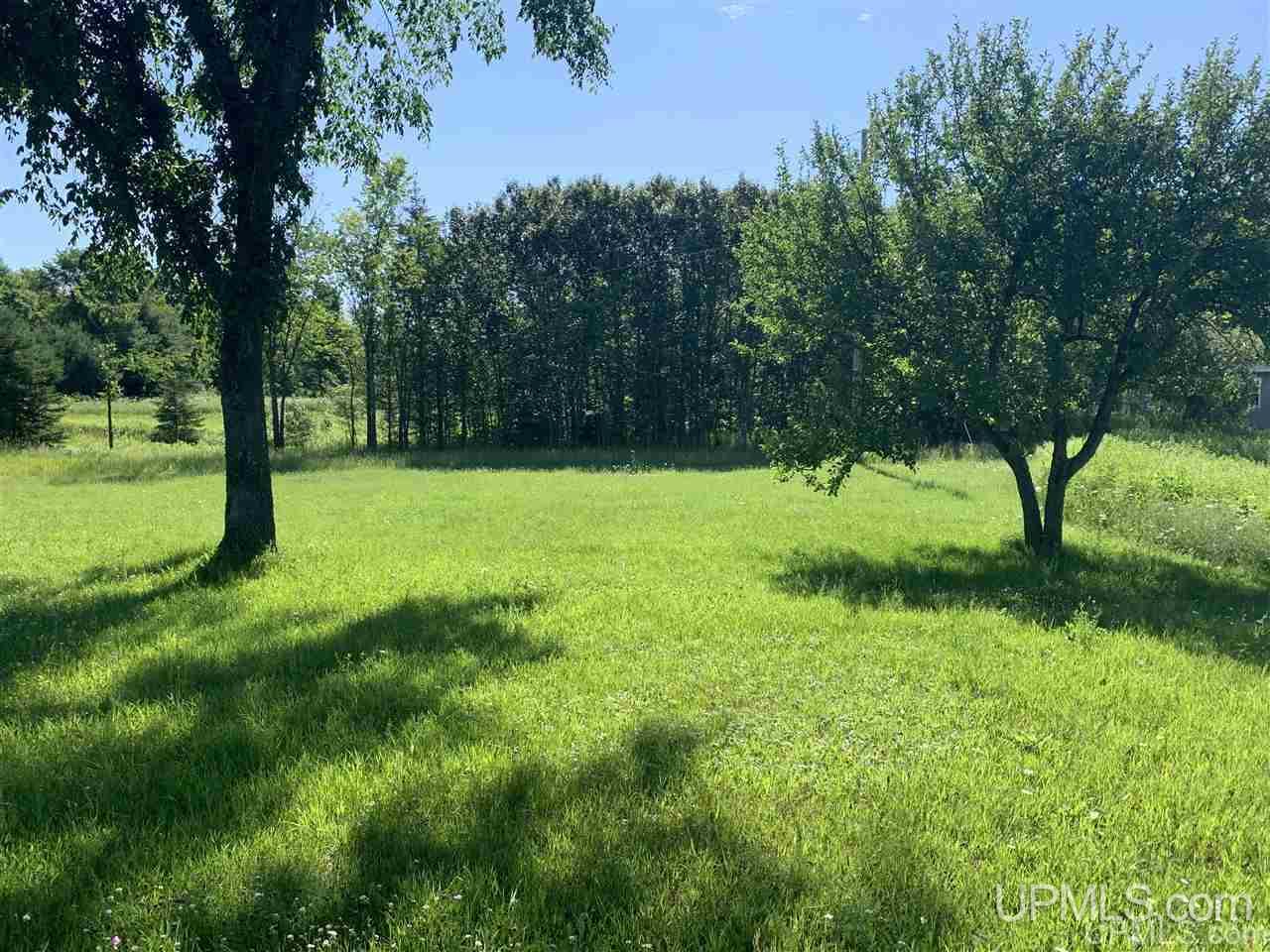 E3311 Co Road Trenary, MI 49891 - Photo 15 of 45